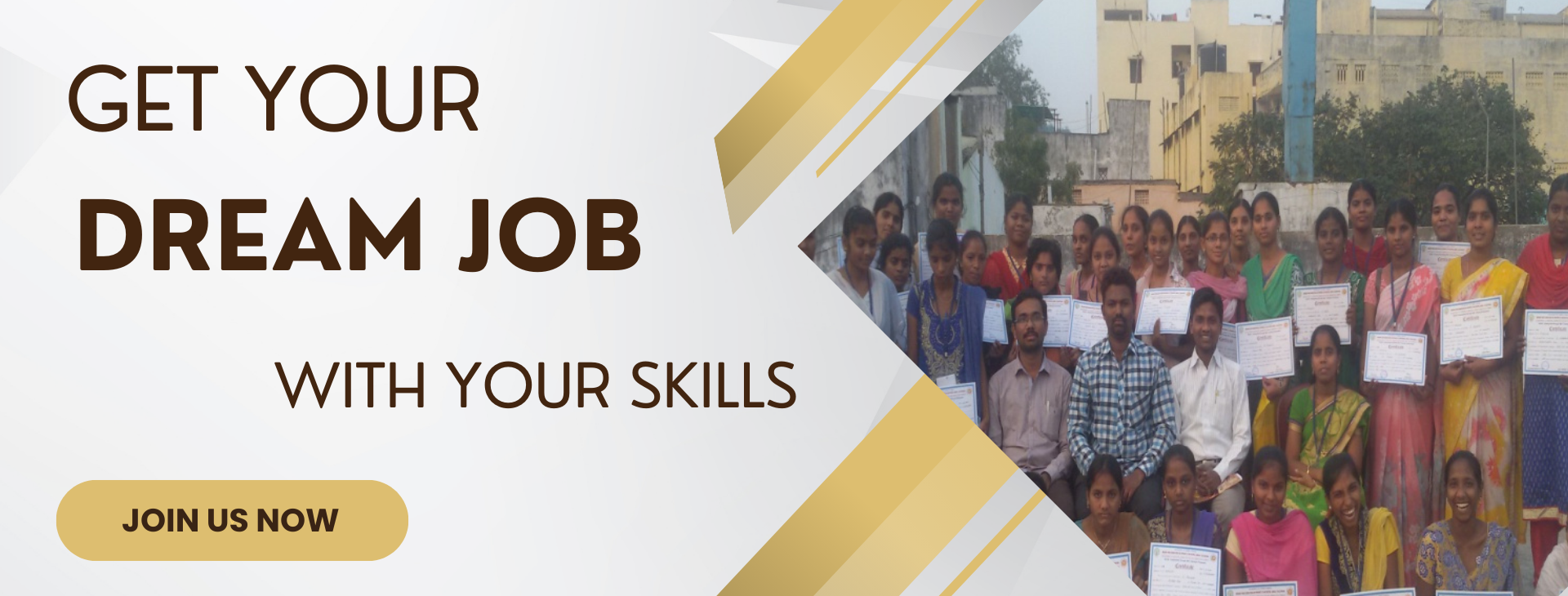 Action for Rural Development