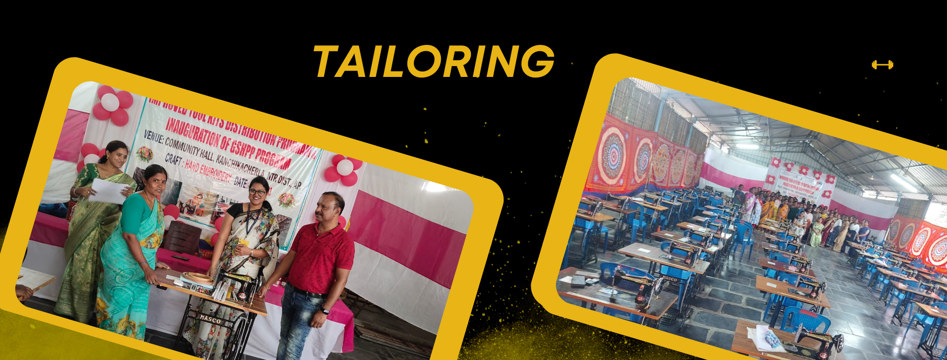 Action for Rural Development