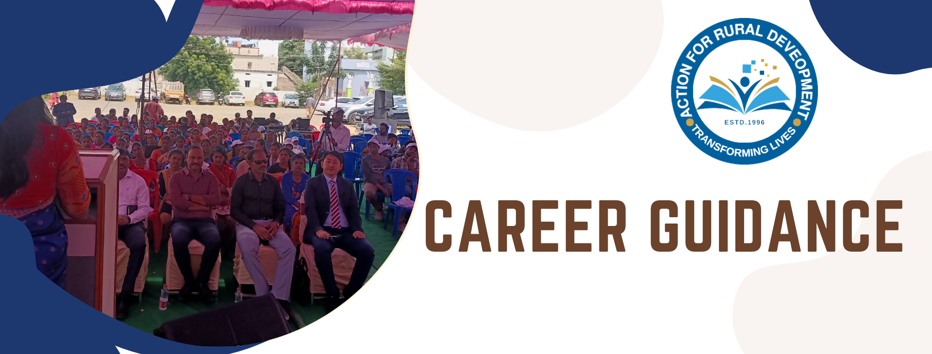 Action for Rural Development